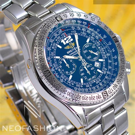 breitling b2